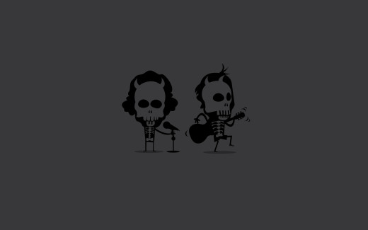 797787 (a): :2560x1600
